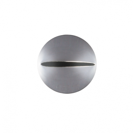 Кондитерская насадка тонкий лепесток №126К Tulip™