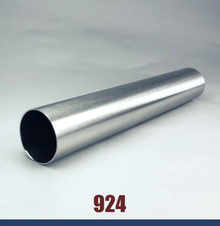 Трубочки для выпечки Cannoli form (143•22 мм) 924 Tulip, Korea