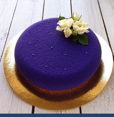 Шоколадный Велюр Жёлтый Оранжевый 210 мл натуральная краска-спрей