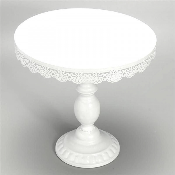 Подставка метал. для капкейков и выпечки Подставка метал. для капкейков и выпечки