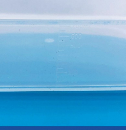 Кухонные весы на 5 кг (с низкой чашкой 700 мл) Кухонные весы на 5 кг (с низкой чашкой 700 мл)