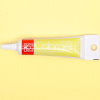 Краситель пищевой гелевый Colorgel: Jaune Clair/Giallo Chiaro (Светлый ЖЁЛТЫЙ) | 20-100 гр