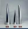 Конусы для выпечки Cannoli form (110•35 мм) 927 Tulip, Korea