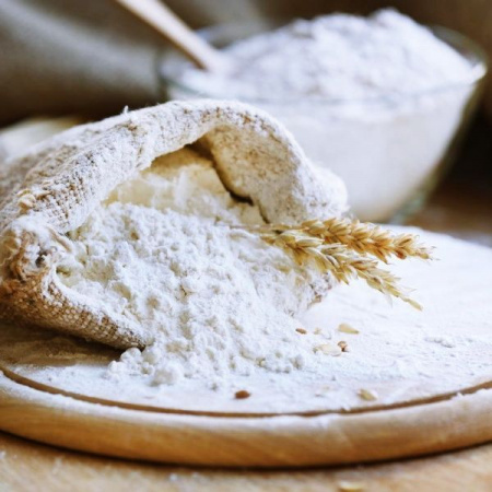 Улучшитель Фреш Мастер (концентрат) 0.1 - 1; 5; 10 кг для увеличения объёма