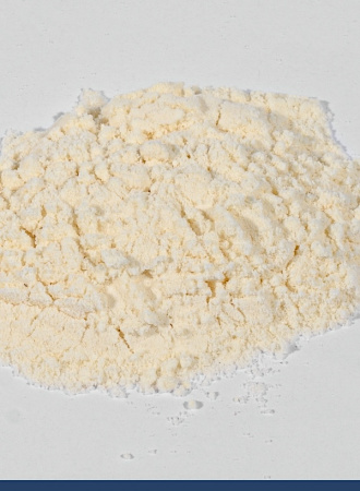 Йогурт сублимированный Классический 100 г - 1 кг