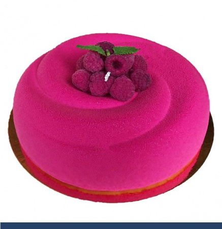 Шоколадный Велюр Жёлтый Оранжевый 210 мл натуральная краска-спрей