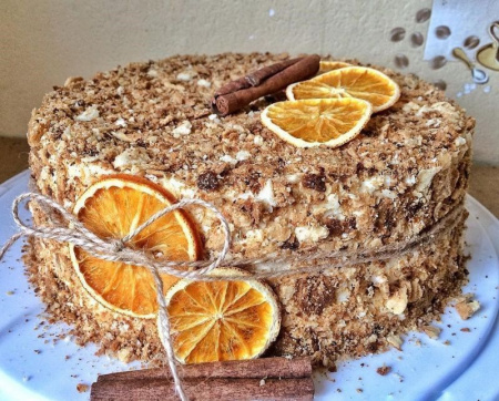 Груша сушеная дольками фруктовые чипсы (слайсы) от 30 г.