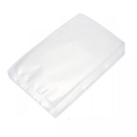 Пакеты для вакууматоров упаковка 100 шт
