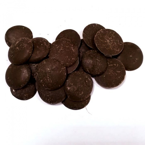 Шоколад Молочный 40% монеты (Фанси) | 0.5 - 10 кг