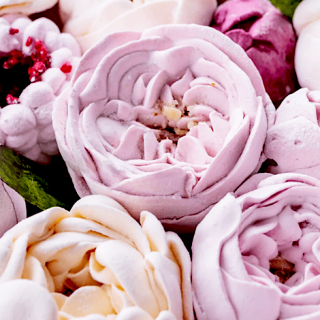 Набор (большой) кондитерские инструменты 17 шт | ЗЕФИРНАЯ Флористика от Малиновки (в.2) Набор (большой) кондитерские инструменты 17 шт | ЗЕФИРНАЯ Флористика от Малиновки (в.2)