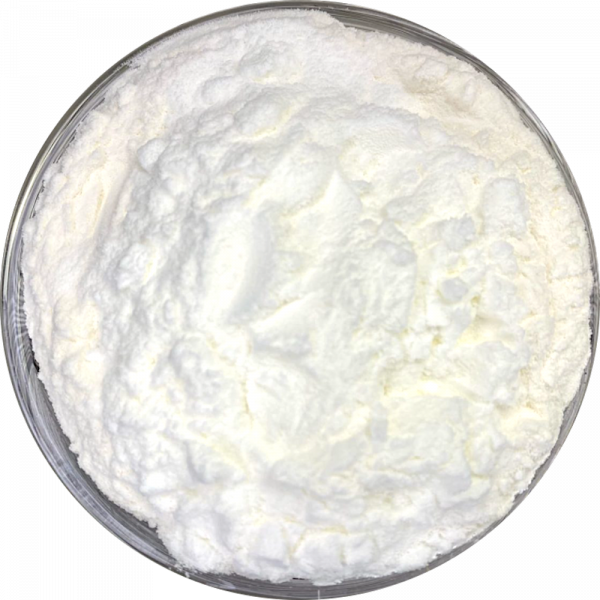 Стевиозид SG 80, экстракт стевии, сахарозаменитель (пудра) 50г - 500г