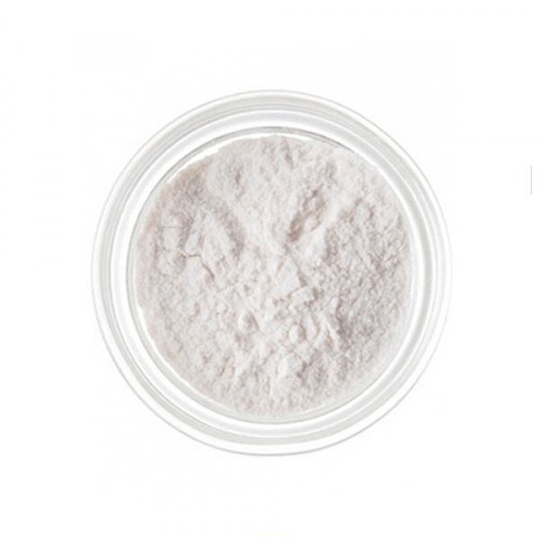 Кондитерский клей (гуммиарабик, растворимая камедь, акациевая камедь) 381i (50-100 гр.)